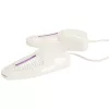 Shoe dryer shoe dryer white