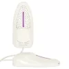 Shoe dryer shoe dryer white