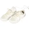 Shoe dryer shoe dryer white