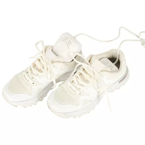 Shoe dryer shoe dryer white