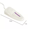 Shoe dryer shoe dryer white