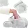 Laundry bag 9 pcs.