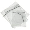 Laundry bag 9 pcs.