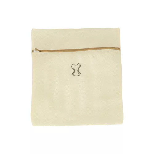 Laundry bag 6 pcs.