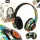 Wireless earphones