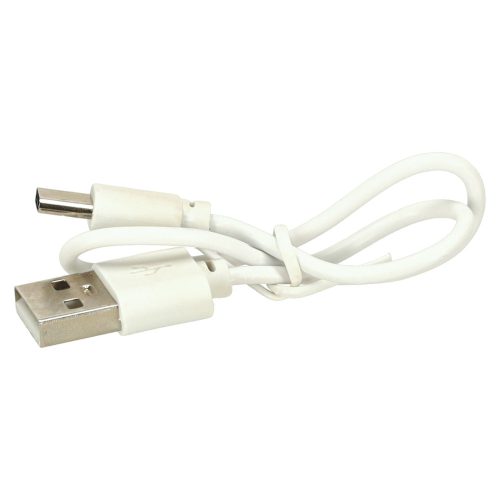 Karaoke speaker with microphone gold