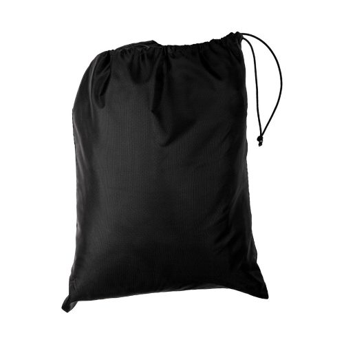 Sunshade for car windows waterproof