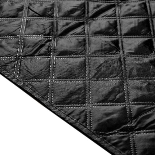 Sunshade for car windows waterproof