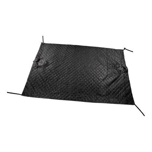 Sunshade for car windows waterproof