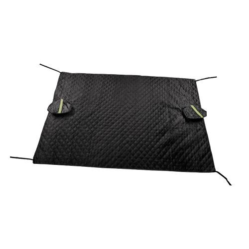 Sunshade for car windows waterproof