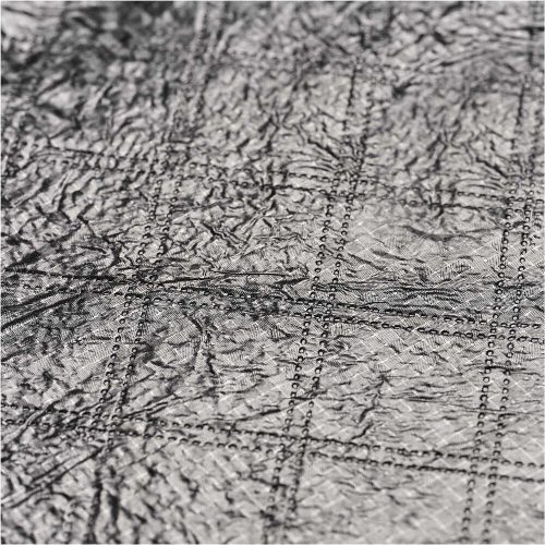 Sunshade for car window magnetic