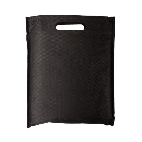 Anti-frost windshield cover magnetic car sunshade