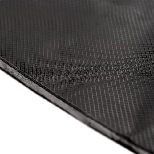 Anti-frost windshield cover magnetic car sunshade
