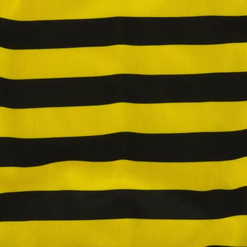 Carnival costume bee 2 el size S