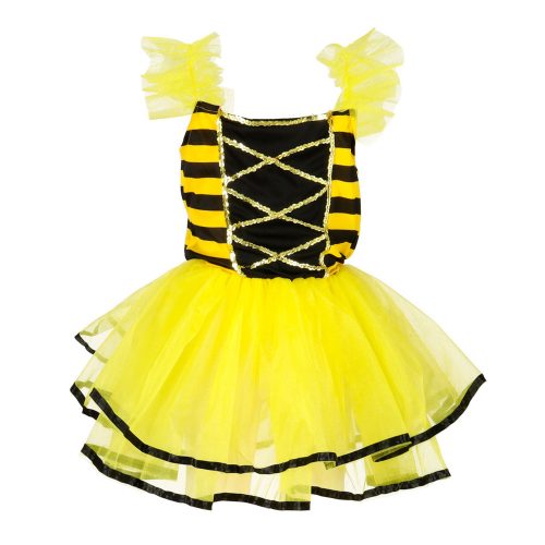 Carnival costume bee 3 pieces