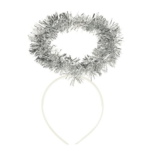 Costume angel carnival costume 4 pieces size S