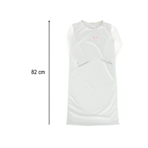 Costume angel carnival costume 4 pieces size S