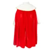 King carnival costume size M