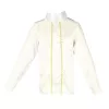 King carnival costume size M