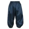 King carnival costume size M