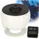 USB LED star projector 12 discs