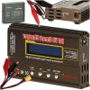 IMAX B6 80W LIPRO CHARGER 80W LIPRO CHARGER model charger