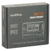 IMAX B6 80W LIPRO CHARGER 80W LIPRO CHARGER model charger