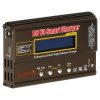 IMAX B6 80W LIPRO CHARGER 80W LIPRO CHARGER model charger
