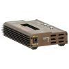 IMAX B6 80W LIPRO CHARGER 80W LIPRO CHARGER model charger