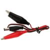 IMAX B6 80W LIPRO CHARGER 80W LIPRO CHARGER model charger