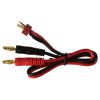 IMAX B6 80W LIPRO CHARGER 80W LIPRO CHARGER model charger