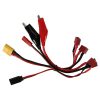 IMAX B6 80W LIPRO CHARGER 80W LIPRO CHARGER model charger