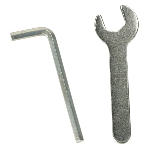 Laptop stand adjustable 360° ergonomic laptop stand