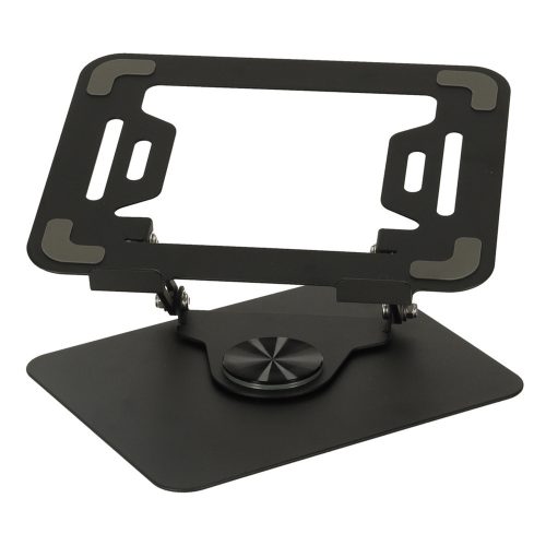 Laptop stand adjustable 360° ergonomic laptop stand