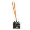 Távvezérelt csali csónak D16B GPS 2 kg 12 000 mAh 500m
