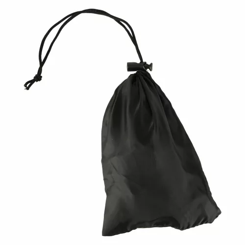 Swing bracket mounting kit hammock strap + carabiner