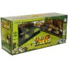 RC War Tank Kit 9993 2.4GHz