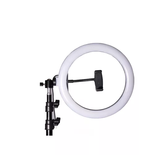 60W RING LED 60W Selfie Makeup Light