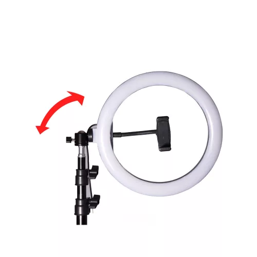 60W RING LED 60W Selfie Makeup Light