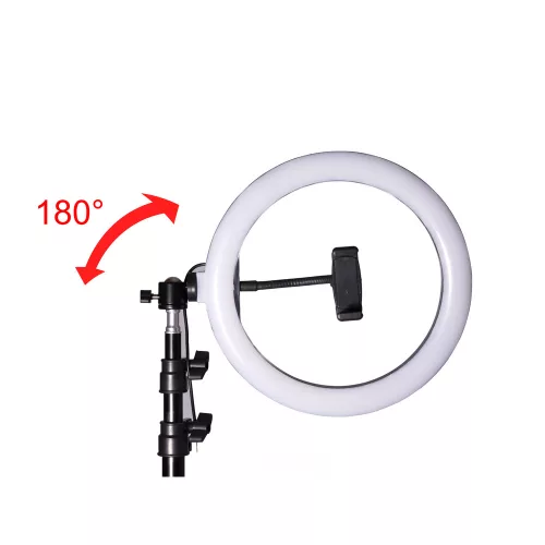 60W RING LED 60W Selfie Makeup Light