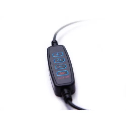 60W RING LED 60W Selfie Makeup Light