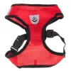 Tension-free dog harness + leash XL