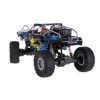 WLtoys RC autó 104310 4WD 48cm 1:10
