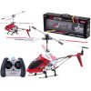 SYMA S107G RC helicopter red