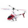 SYMA S107G RC helicopter red