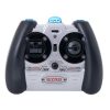 SYMA S107G RC helicopter red