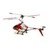 SYMA S107G RC helicopter red