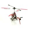 SYMA S107G RC helicopter red