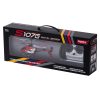 SYMA S107G RC helicopter red