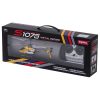 SYMA S107G RC helicopter yellow color